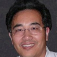 Yan Xu